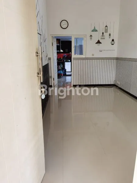 image RUMAH SIAP HUNI DEKAT PANTAI DI TUBAN (4)