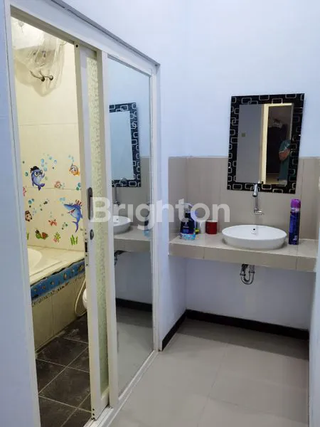 image RUMAH SIAP HUNI DEKAT PANTAI DI TUBAN (5)