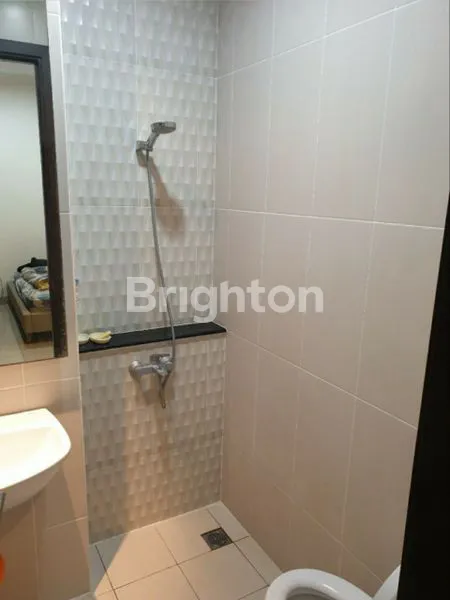 image MURAH & BAGUS, SIYAP HUNI (4)