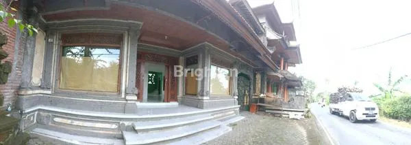 image TEMPAT USAHA DILOKASI STRATEGIS JARANG ADA (1)