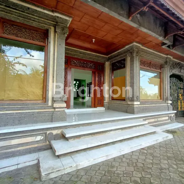 image TEMPAT USAHA DILOKASI STRATEGIS JARANG ADA (2)