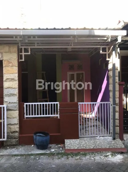 image RUMAH KOST CANTIK DAERAH ARJOSARI (8)