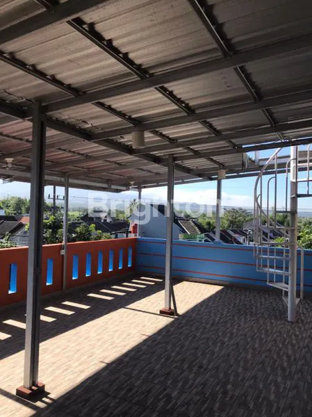 image RUMAH KOST CANTIK DAERAH ARJOSARI (7)