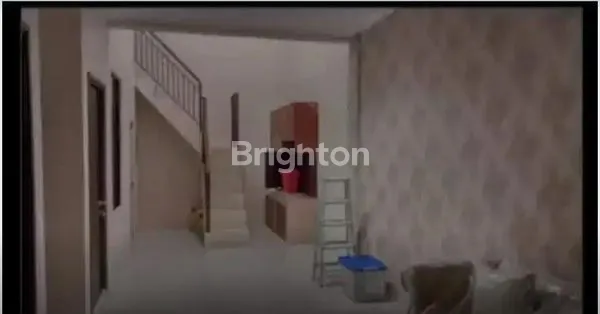 image RUMAH SIAP HUNI KAWASAN LIPPO KARAWACI TANGERANG (2)