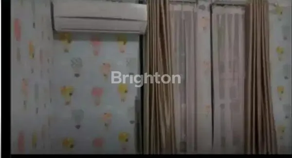 image RUMAH SIAP HUNI KAWASAN LIPPO KARAWACI TANGERANG (5)