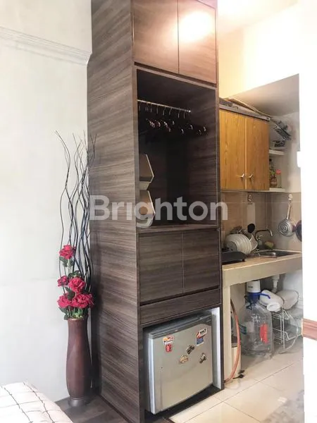 image APARTEMEN PUNCAK KERTAJAYA (1)