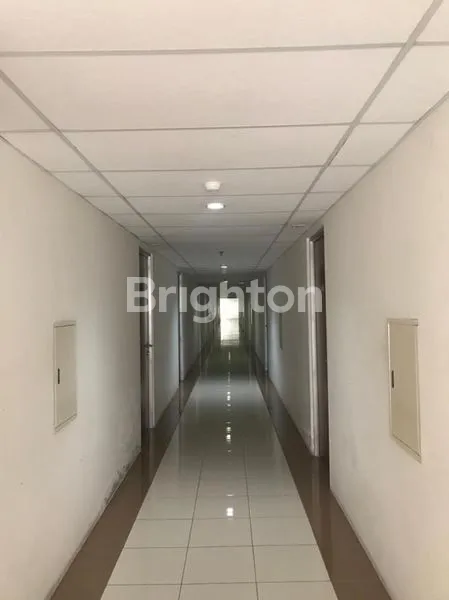 image APARTEMEN PUNCAK KERTAJAYA (3)