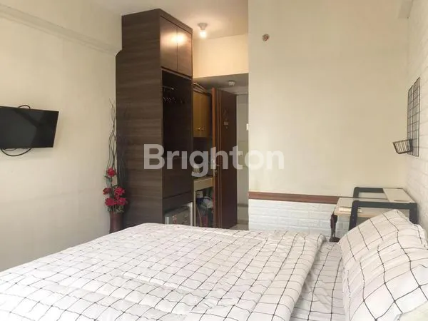 image APARTEMEN PUNCAK KERTAJAYA (6)