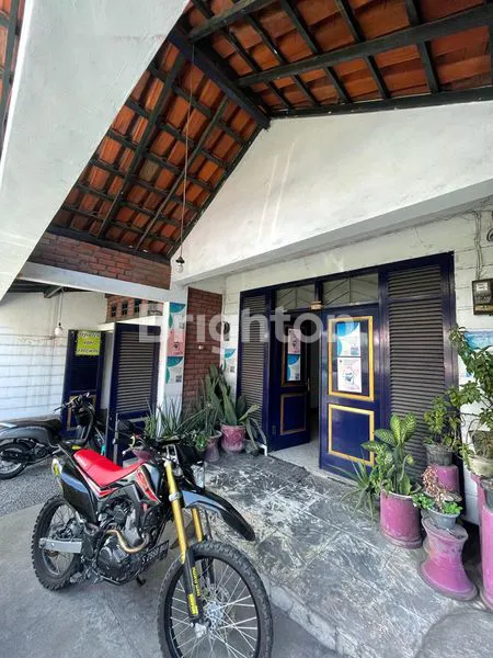 image RUMAH 2 LT.BALONGSARI.TANDES.SURABAYA (1)