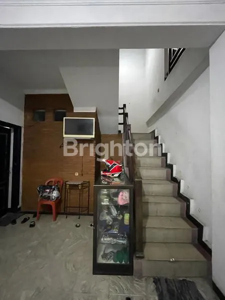 image RUMAH 2 LT.BALONGSARI.TANDES.SURABAYA (2)