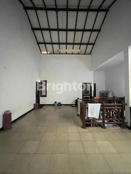 image RUMAH 2 LT.BALONGSARI.TANDES.SURABAYA (3)