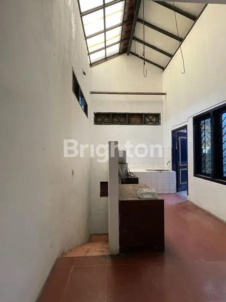 image RUMAH 2 LT.BALONGSARI.TANDES.SURABAYA (4)