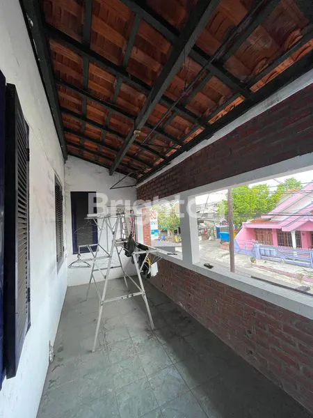 image RUMAH 2 LT.BALONGSARI.TANDES.SURABAYA (5)