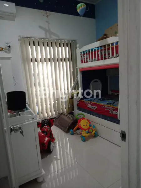 LANGKA NIHH SIAP HUNI DI GARUT TAROGONG...FULL FURNISHED ..SIAP DIPINANG...GERCEP..NEGO SAMPAI DEAL