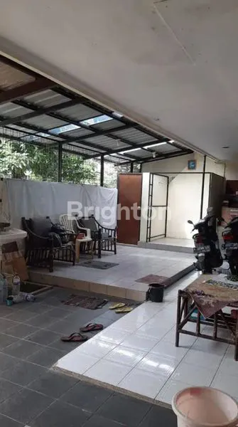 image RUMAH DI RUNGKUT (3)