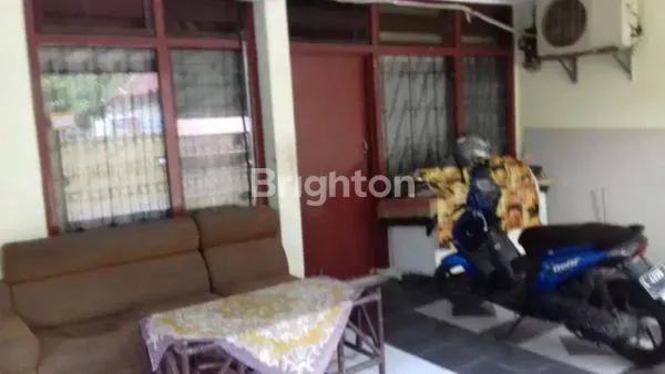 image RUMAH DI RUNGKUT (5)