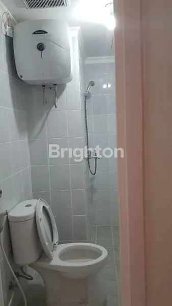 image APARTMENT 2 BR DI PUNCAK DHARMAHUSADA (1)