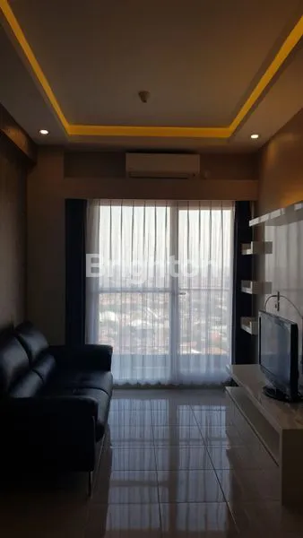 image APARTMENT 2 BR DI PUNCAK DHARMAHUSADA (4)