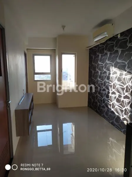 image APARTMEN PUNCAK PERMAI (2)