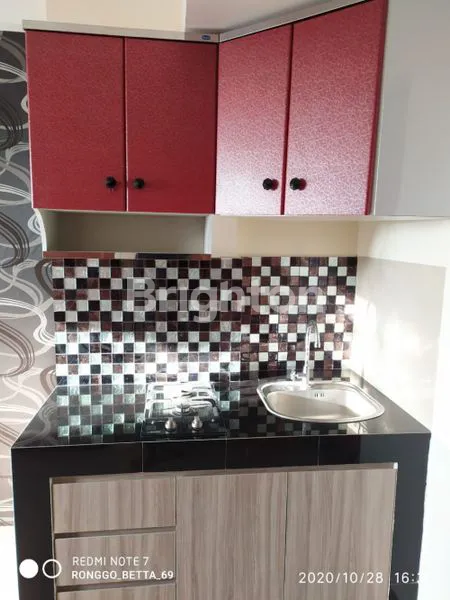 image APARTMEN PUNCAK PERMAI (4)