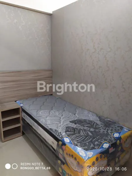 image APARTMEN PUNCAK PERMAI (6)