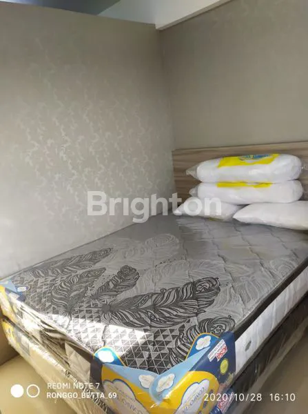 image APARTMEN PUNCAK PERMAI (7)