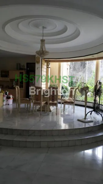 image RUMAH NOL JALAN RAYA KERTAJAYA INDAH COCOK BUAT USAHA, DEKAT ONE EAST, GALAXY MALL (1)