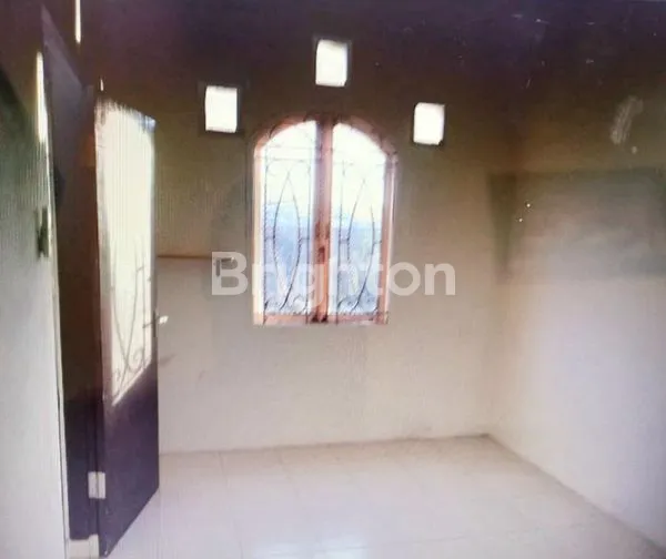 image RUMAH MURAH DI GRAHA BUNGA BINTARO (2)