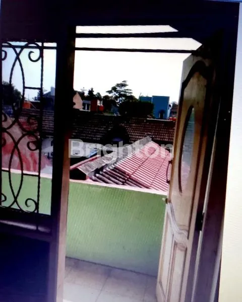 image RUMAH MURAH DI GRAHA BUNGA BINTARO (8)