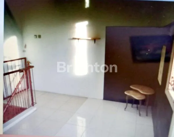 image RUMAH MURAH DI GRAHA BUNGA BINTARO (3)