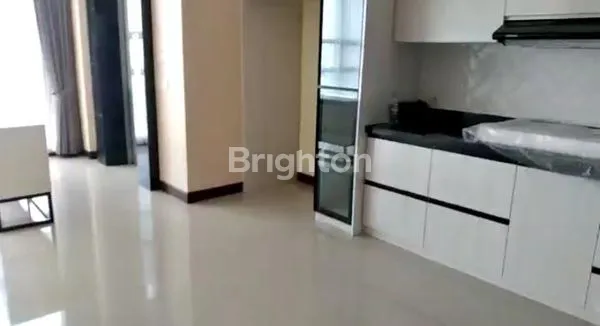 image DIJUAL CEPAT APARTEMEN  2 BR , PRIVAT LIFT DI SOMERSET KENCANA , JAKARTA SELATAN.  (3)