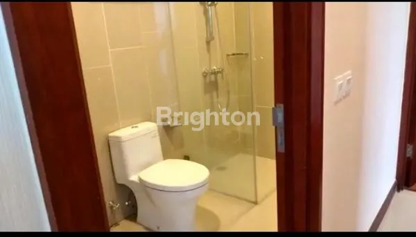 image DIJUAL CEPAT APARTEMEN  2 BR , PRIVAT LIFT DI SOMERSET KENCANA , JAKARTA SELATAN.  (6)