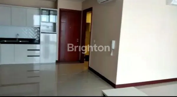 image DIJUAL CEPAT APARTEMEN  2 BR , PRIVAT LIFT DI SOMERSET KENCANA , JAKARTA SELATAN.  (8)