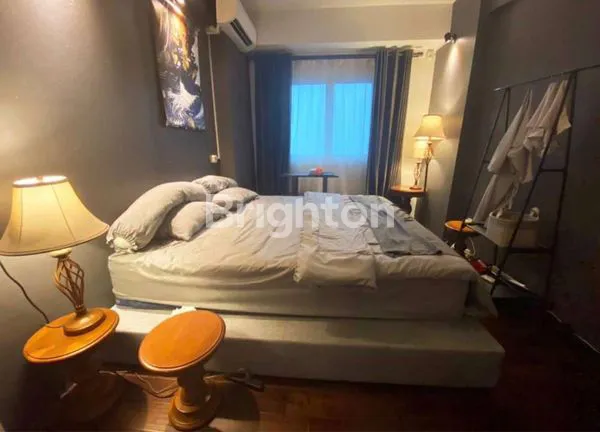 image PUNCAK DHARMAHUSADA (3)