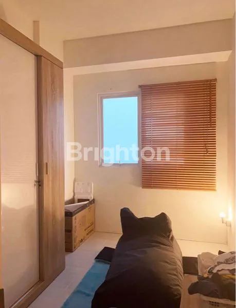 image PUNCAK DHARMAHUSADA (4)