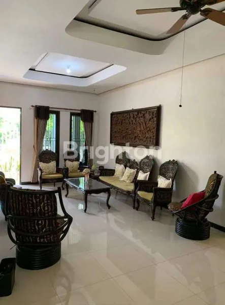 image RUMAH KETINTANG WIYATA (2)