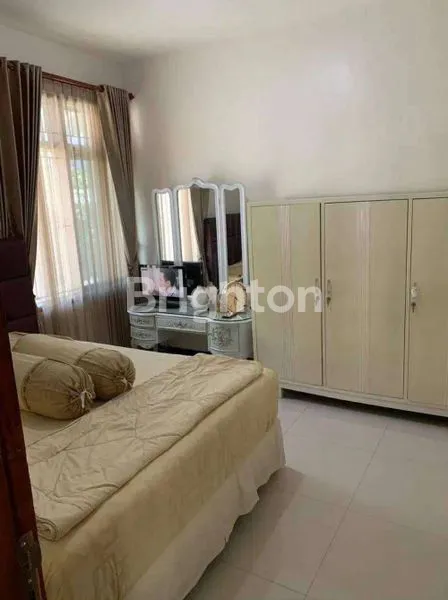 image RUMAH KETINTANG WIYATA (3)