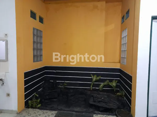 image PERUMAHAN MEWAH DAN ASRI (2)