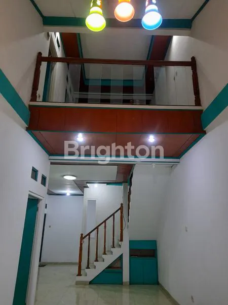 image PERUMAHAN MEWAH DAN ASRI (5)