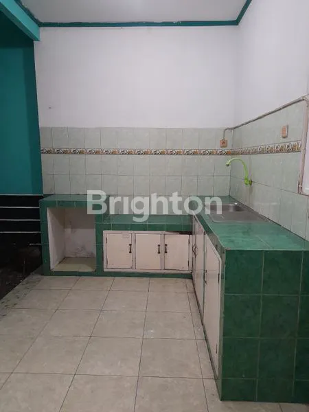 image PERUMAHAN MEWAH DAN ASRI (8)