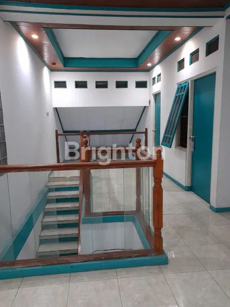 image PERUMAHAN MEWAH DAN ASRI (4)