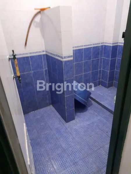 image PERUMAHAN MEWAH DAN ASRI (3)