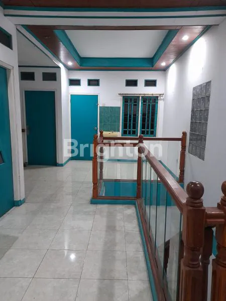 image PERUMAHAN MEWAH DAN ASRI (6)