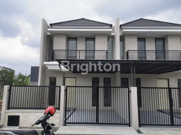 image RUMAH DI PONDOK CANDRA OPAL (1)