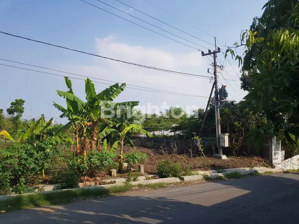 image RAYA MADE .SBY BARAT, HANYA 3 MENIT KE JLLB (2)