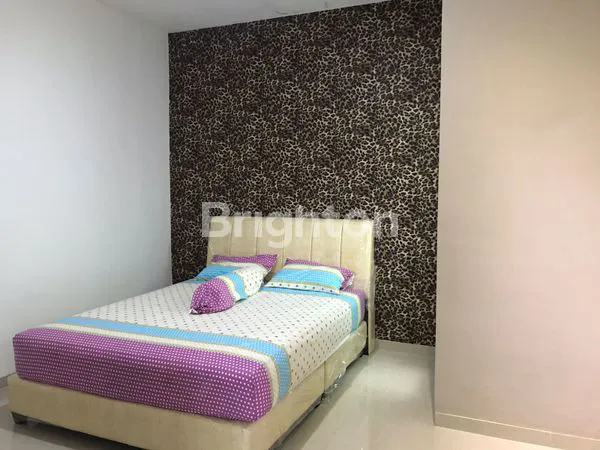 image SIAP HUNI TANPA RIBET (5)