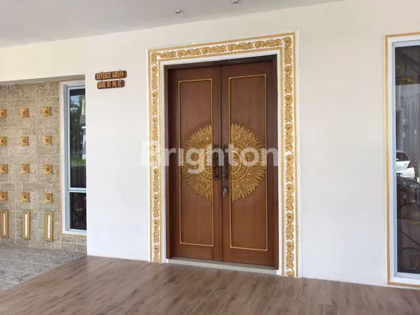 image SIAP HUNI TANPA RIBET (1)