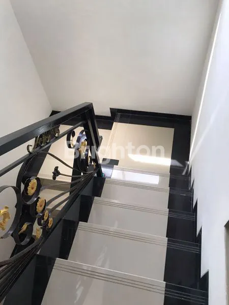 image SIAP HUNI TANPA RIBET (3)