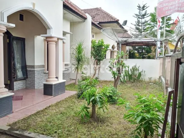 image RUMAH SIAP HUNI KEPANJEN MALANG (5)