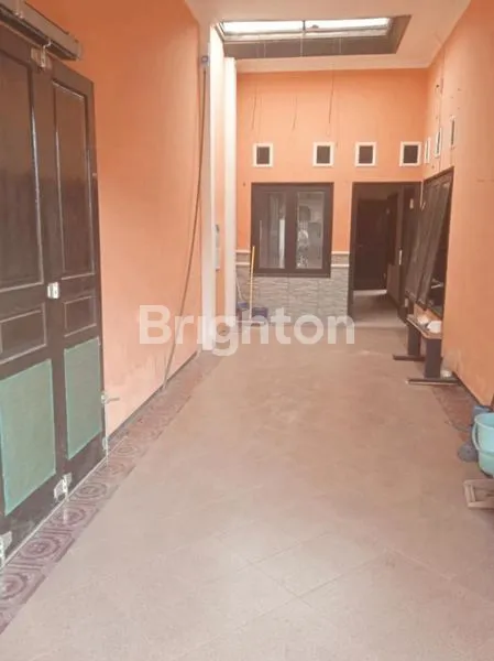 image RUMAH SIAP HUNI KEPANJEN MALANG (2)